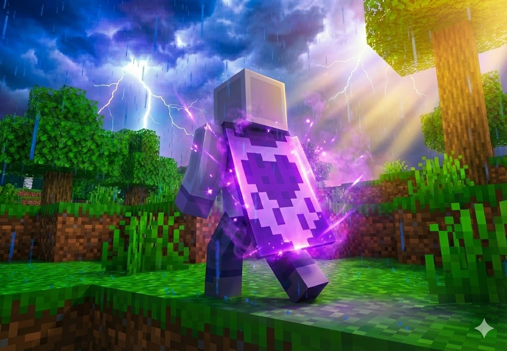 Imagem do Código de Ativação